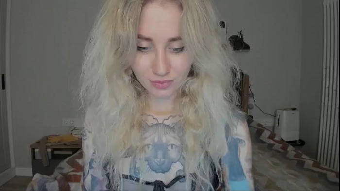 Alexa_Smithhh