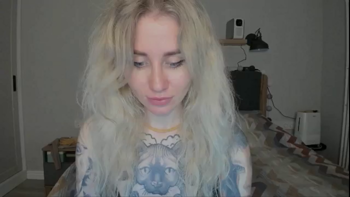 Alexa_Smithhh