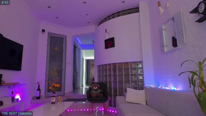 AlexiAngel
