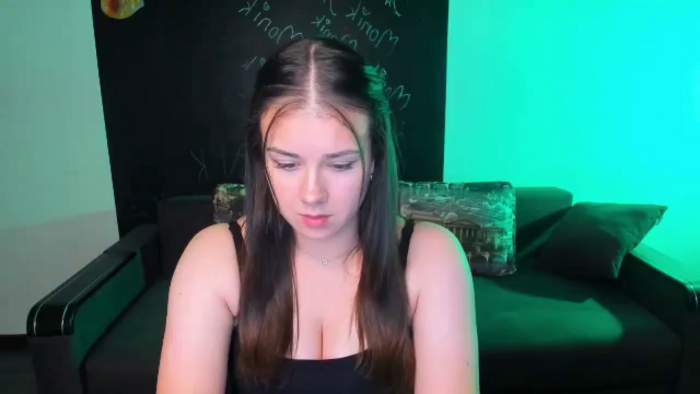 Anetta_Sweet