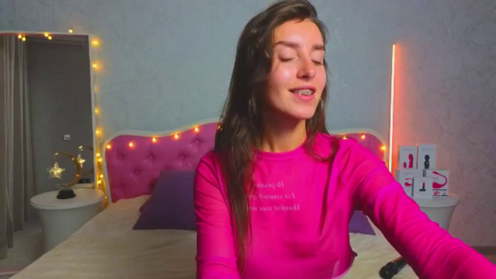 ArianaPetite