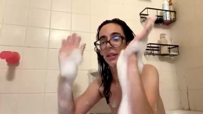 Aspen_White