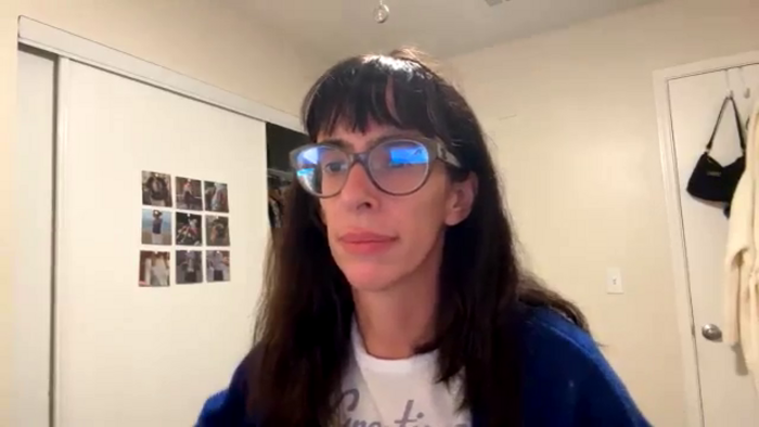 Aspen_White