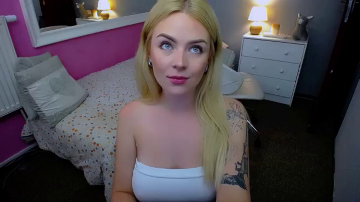 AurelieSierra