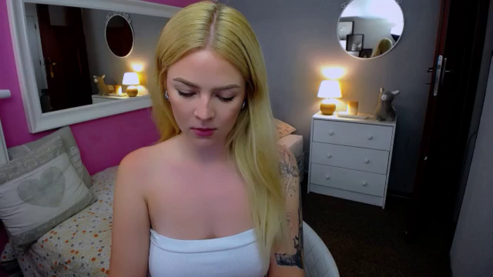 AurelieSierra