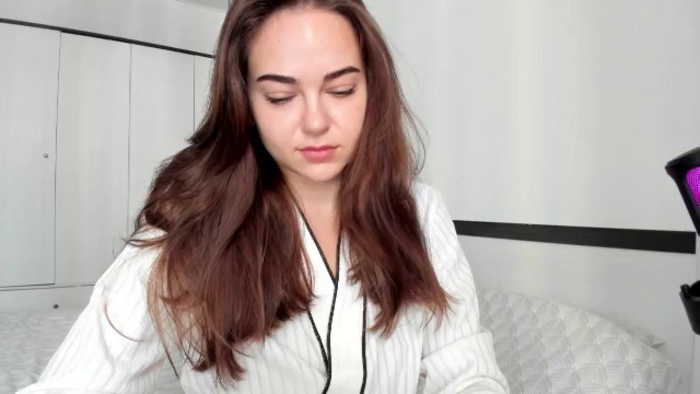 BeeTheQueen