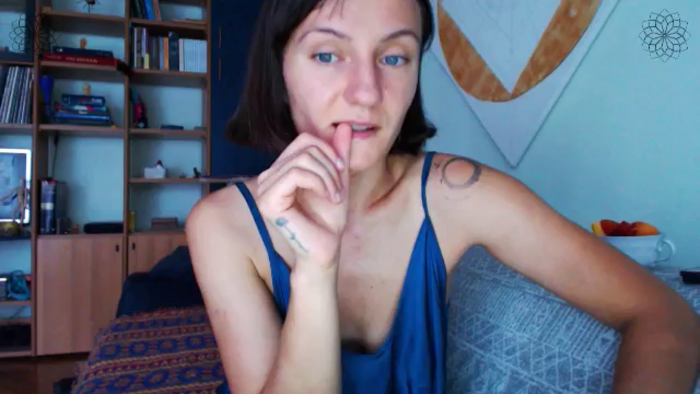 Beth_
