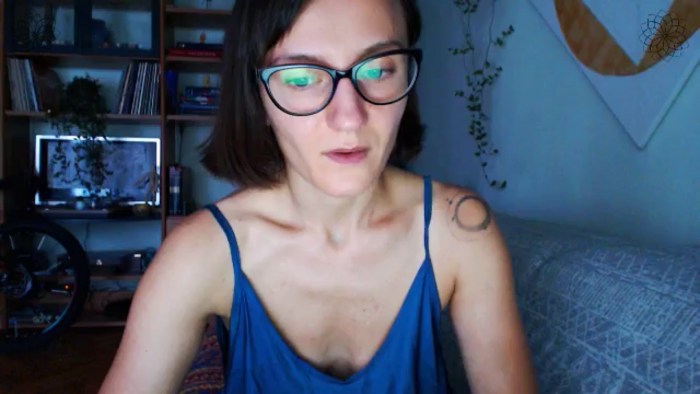 Beth_