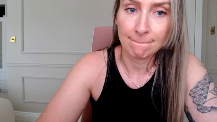 Boob_Jiggler