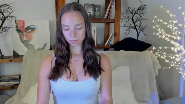 BriaVolt