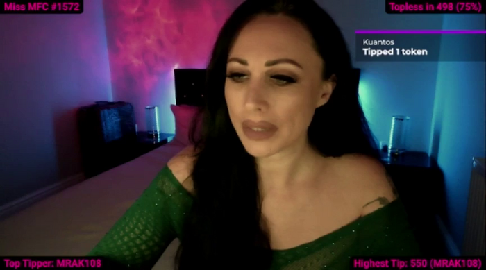 Cassie_Hart