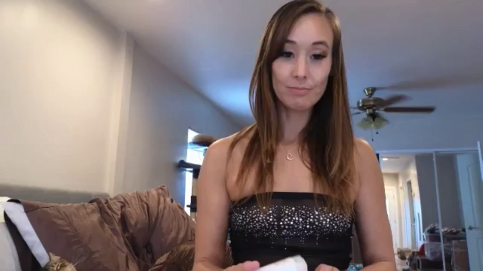 Christy_Love