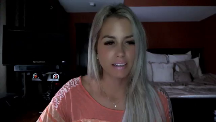 Cora9