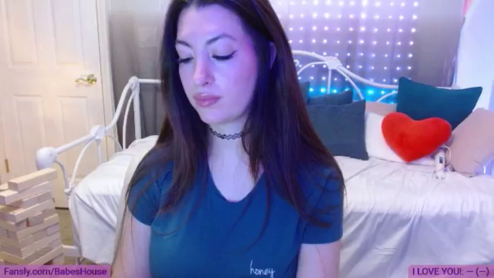 DallasOhMy