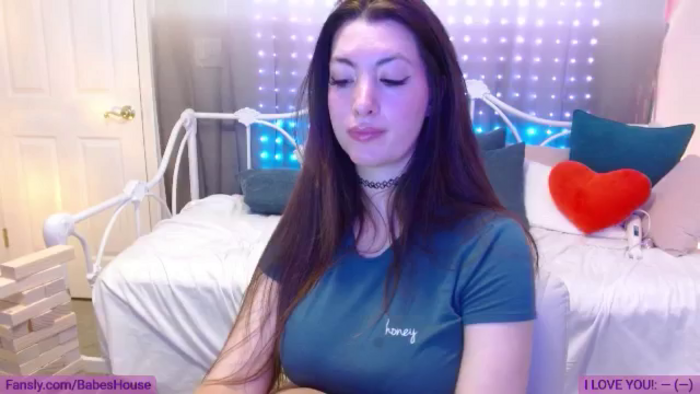 DallasOhMy
