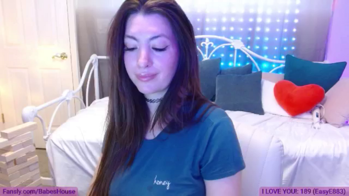 DallasOhMy