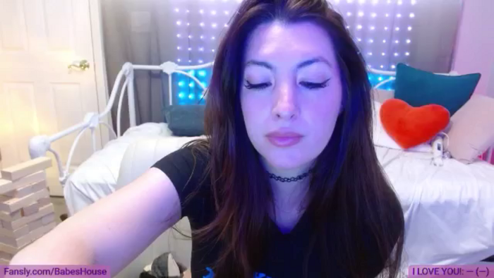 DallasOhMy