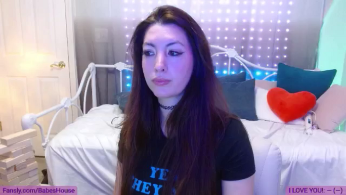 DallasOhMy
