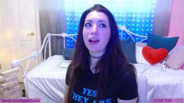 DallasOhMy