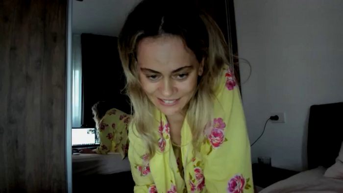 DebbyPaige