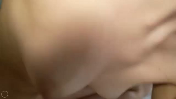 DorisCream
