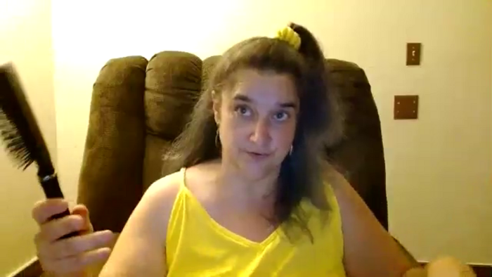 EgyptBeauty