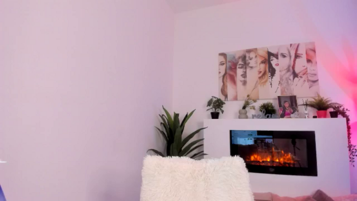 Erika_higgins