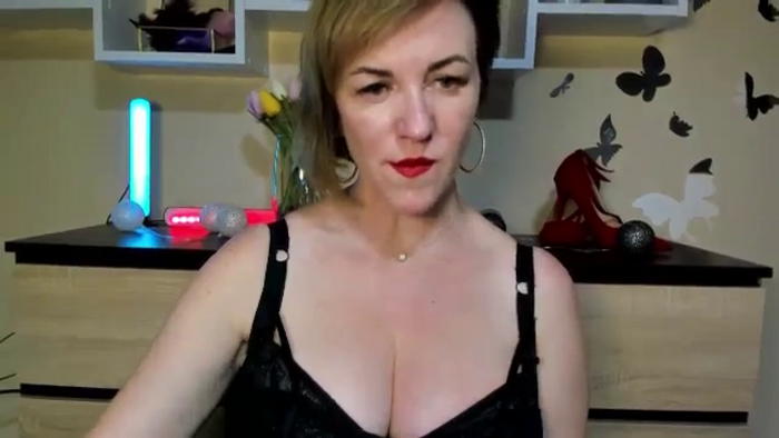 EroticFELIZIA