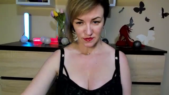 EroticFELIZIA