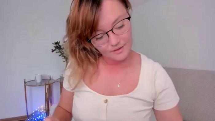 FIRE_ICE_EMMA