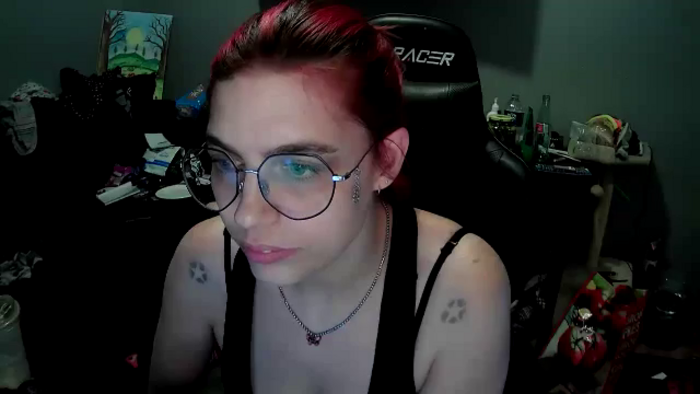 FaelynnAvery