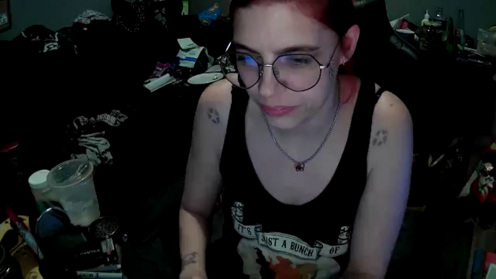 FaelynnAvery