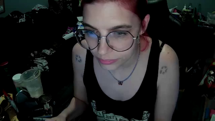 FaelynnAvery