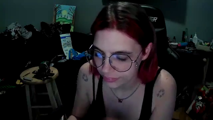 FaelynnAvery