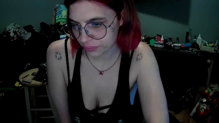 FaelynnAvery