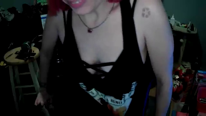 FaelynnAvery