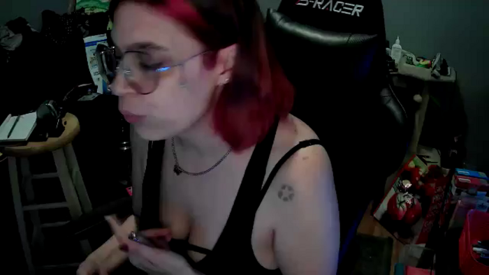 FaelynnAvery