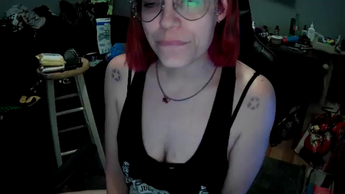 FaelynnAvery