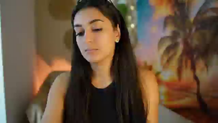Frida_Sante18