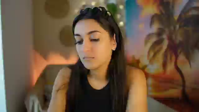Frida_Sante18