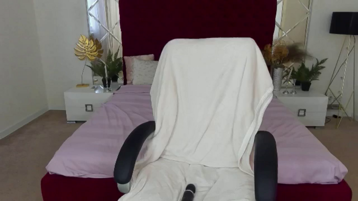 GabbyQueenn