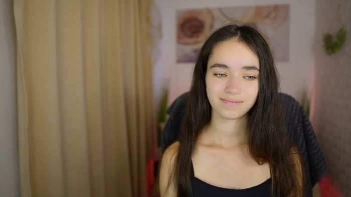 Gia_Paige18