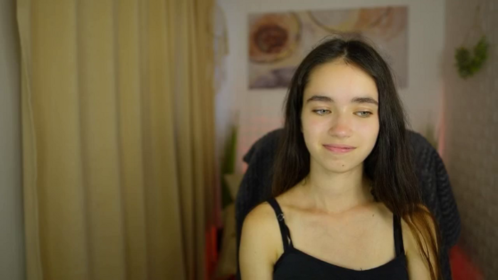 Gia_Paige18