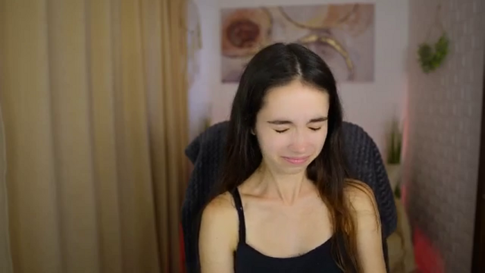 Gia_Paige18