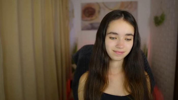 Gia_Paige18