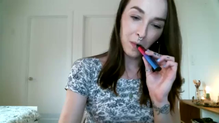 GoddessKoa