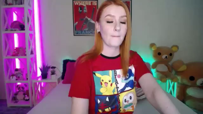 HOWERGIRL