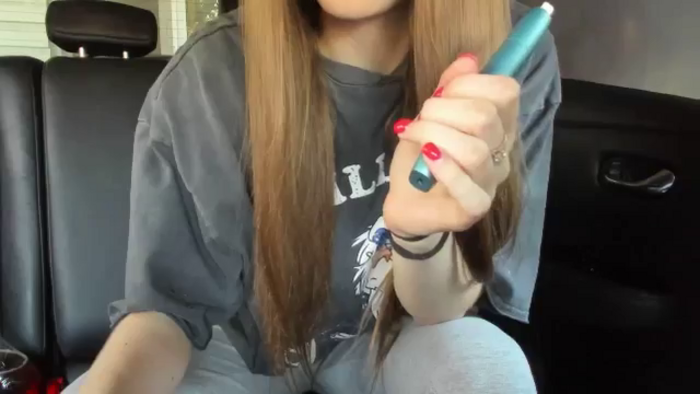 Ihave_cookies