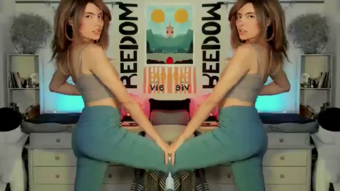 ImFreedom
