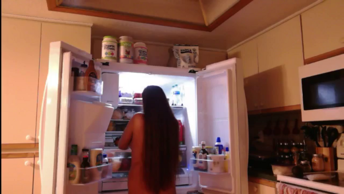 IsabelleRaven
